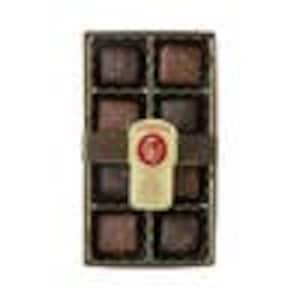 Medium Sea Salt Caramel